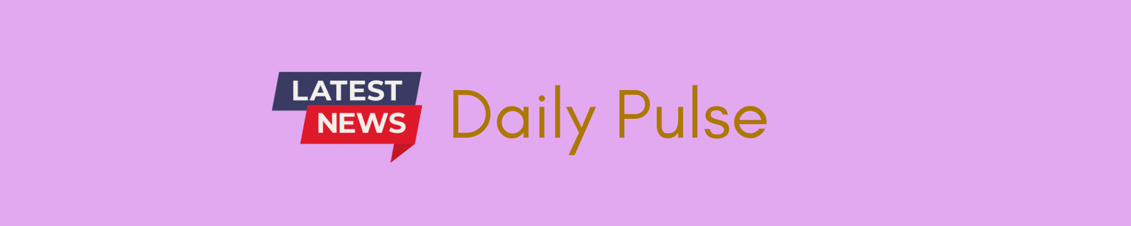 dailypulze.com